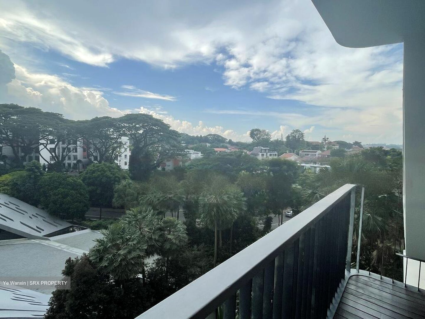 D'Leedon (D10), Condominium #462593991